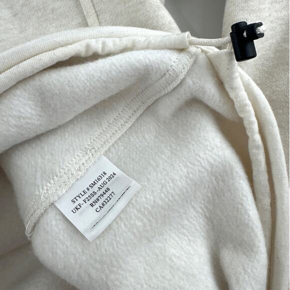 Marmot Women's Pearl Heather Peak Cozy 1/2 Snap Pullover Size M - Picture 6 of 10